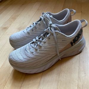 Women’s Hoka Arahi 4
